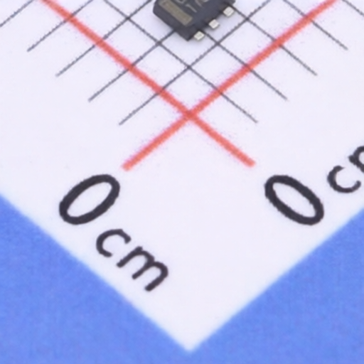 JRC NJG1144KA1-TE1 for sale