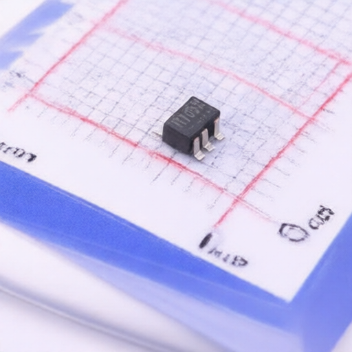 AnaSem VRH1052LTX for sale