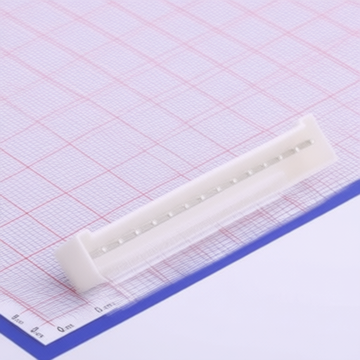 Hongxing HX39601-15AE for sale