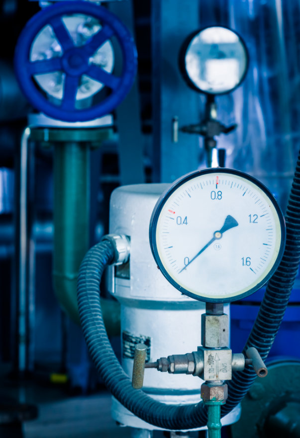 Amphenol PS1-O3-5-MOD for sale