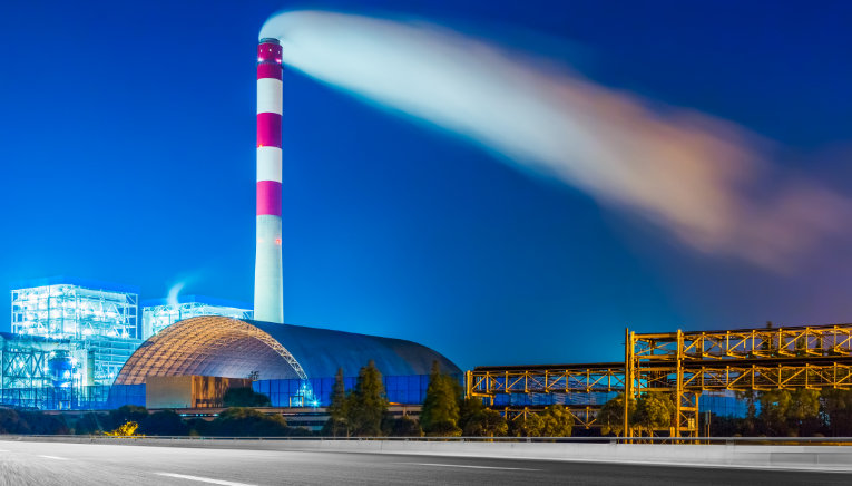 Amphenol PS1-O3-5-MOD for sale