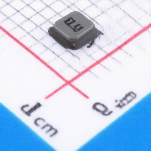 DMBJ PNLS3012-220M 22UH for sale