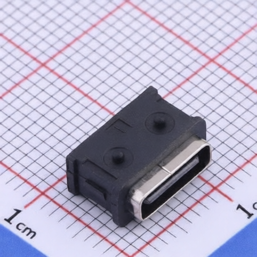 HOAUC HYCW243-USBC06-890B for sale