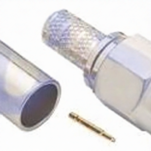 L-com BAC03 for sale