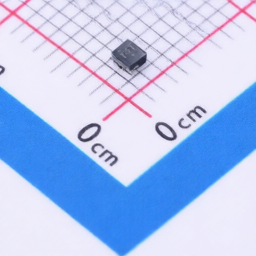 onsemi NUF4403MNT1G for sale