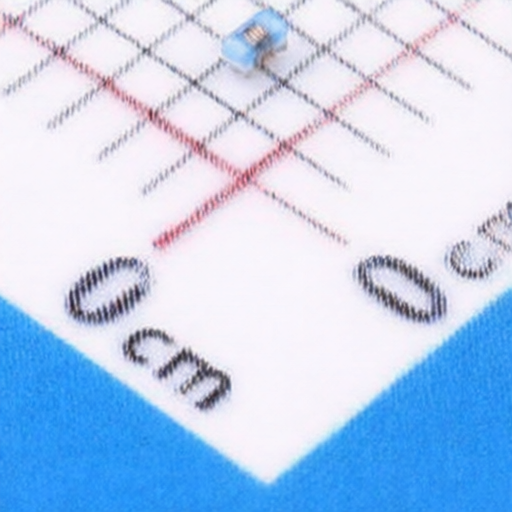 MYX MWI0402UC8N2JST-HF for sale