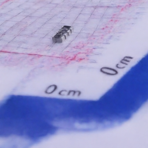 RALEC RTA02-4D333JTH for sale