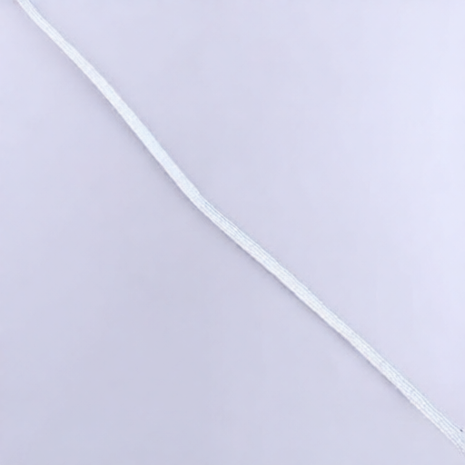 Ckmtw S007220365 for sale