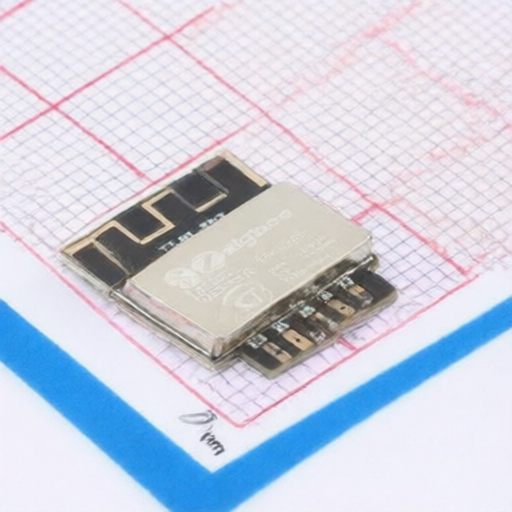 DOIT XT-ZB2 for sale