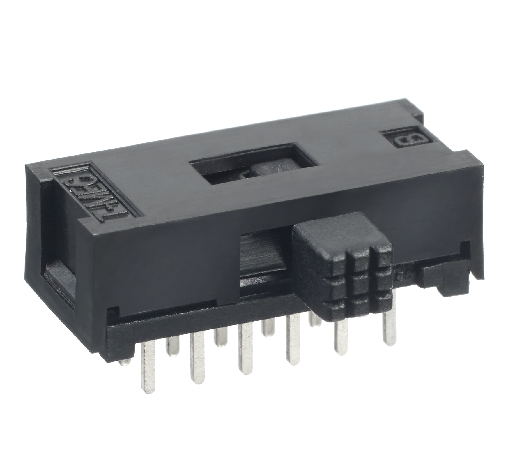 APEM MMS2214 for sale