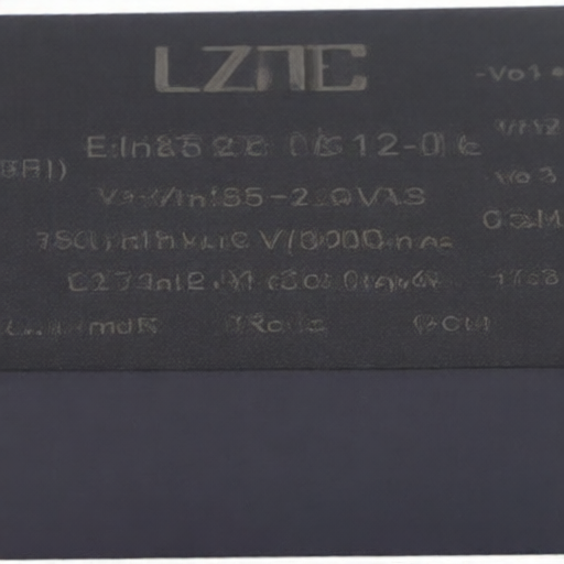 LZTEC LHE20-20C0512-04L for sale