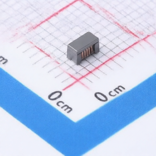 APV APCW3216-261P2T for sale