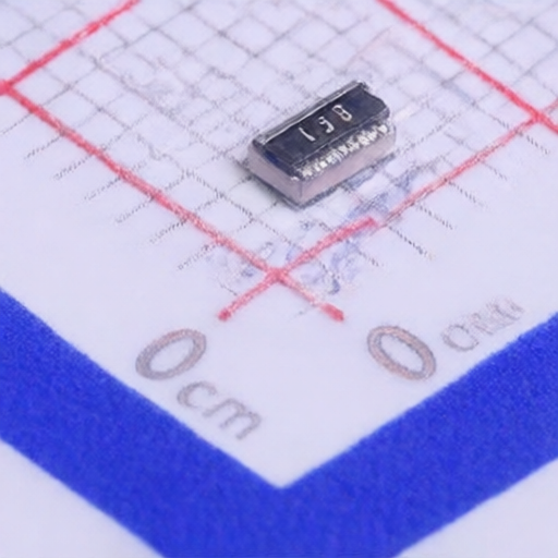 KOA WK73R2BTTD1301F for sale