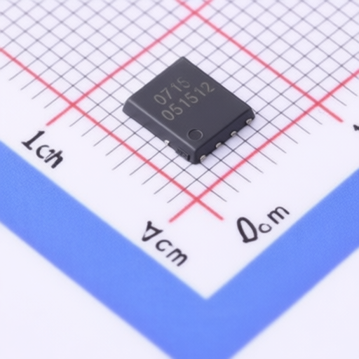 HUASHUO HSBA0715 for sale