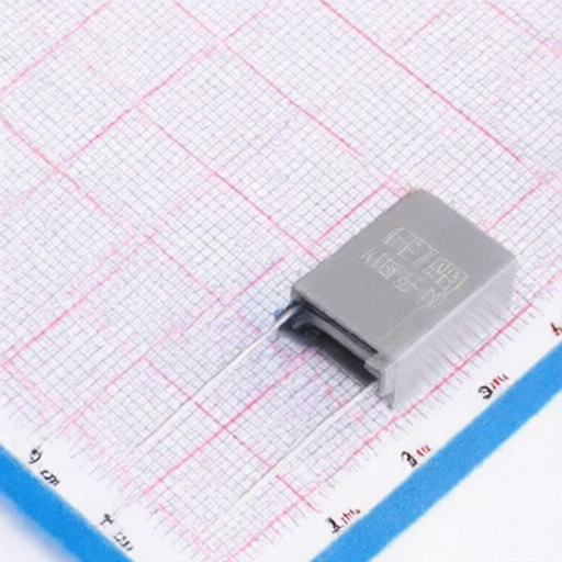 KYET PE274J2A0505 for sale