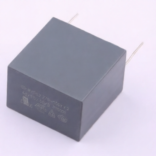 XIAMEN FARATRONIC C42P2106KFSC000 for sale