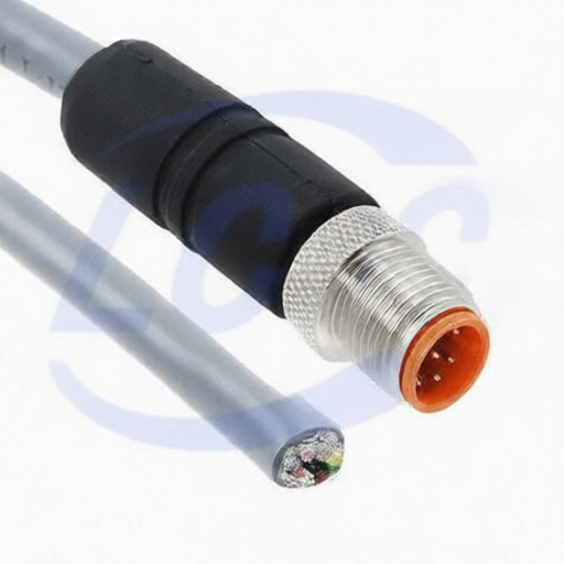 Alpha Wire DR0800128 SL357 for sale