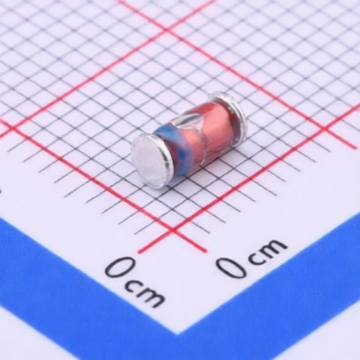 ST(Semtech) ZM4736A for sale