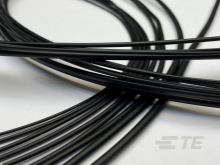 TE Connectivity 1776112-2 for sale