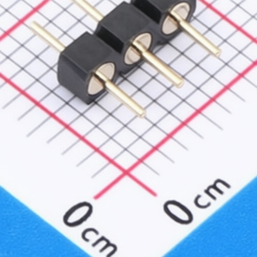 DEALON MZ254R-11-03-76 for sale