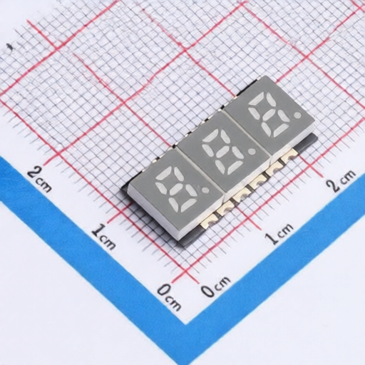 XINGLIGHT XL-SA2301SRWC for sale