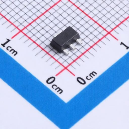 GOODWORK PBSS5350X-GK for sale