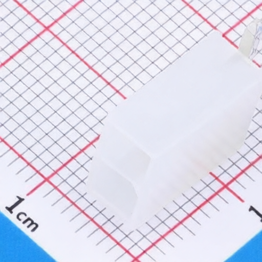 HanElectricity 9357WR-2X1P for sale