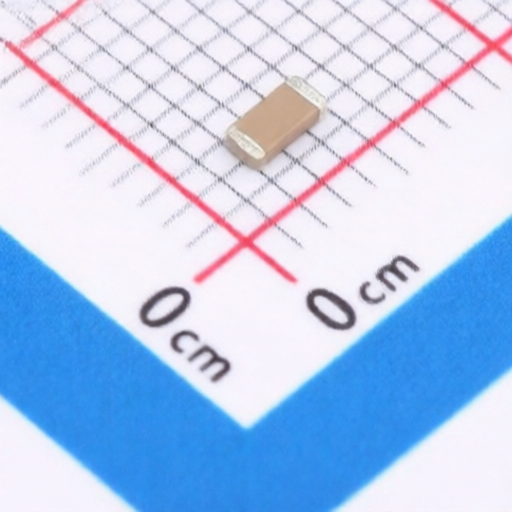 IHHEC C1206X471K251T for sale