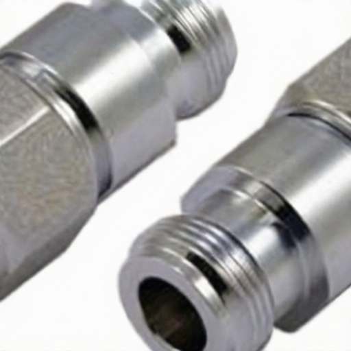 L-com AXA-PNMNF for sale