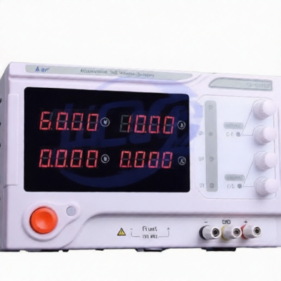 A-BF SS-6010KD for sale