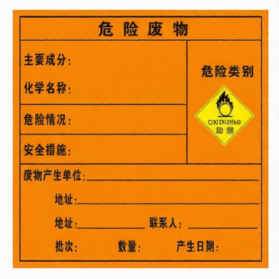 KCL KCL251096 for sale