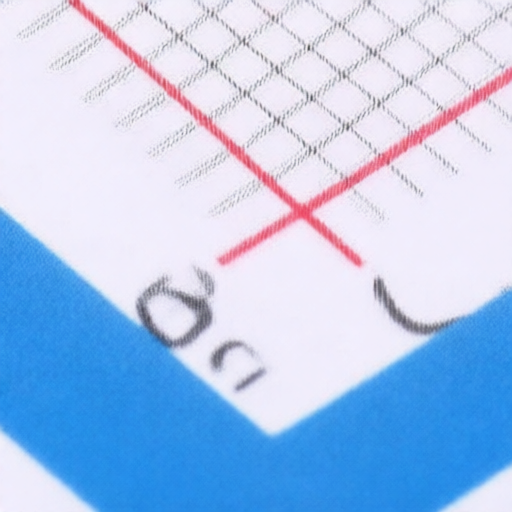 RENESAS ISL2111ARTZ-T for sale