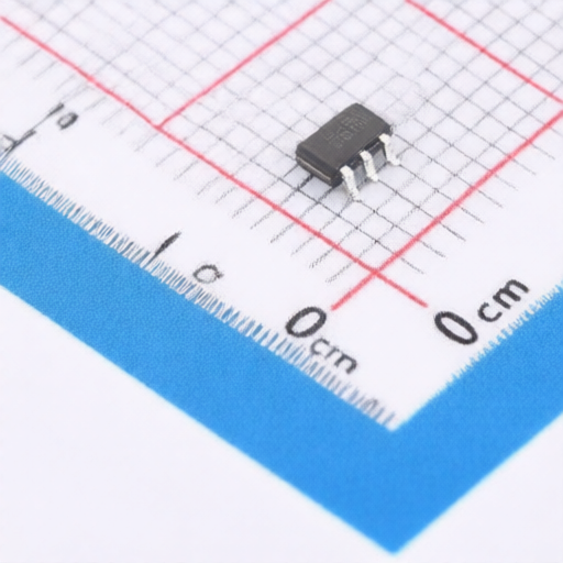 PIELENST L-XC6228D252VR-G for sale