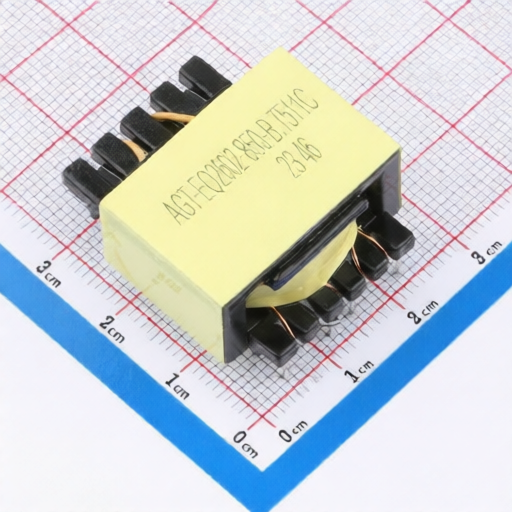 XR XREQ26021-0635 for sale