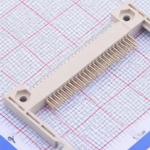 HOAUC HYCW01-CF50-395B for sale