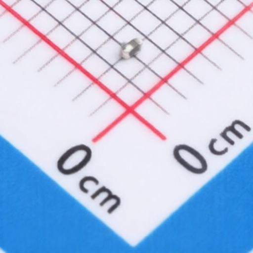 cjiang FNTC0402X104F3950FB for sale