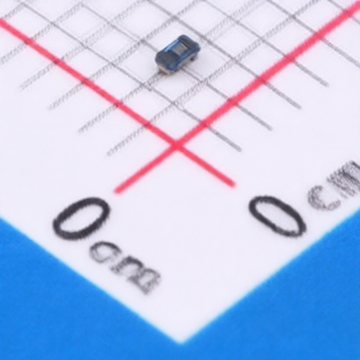 DDY WI0402IFR15KST-HF for sale