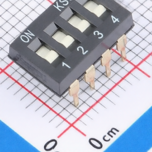 OTAX Electronics KSS42 for sale