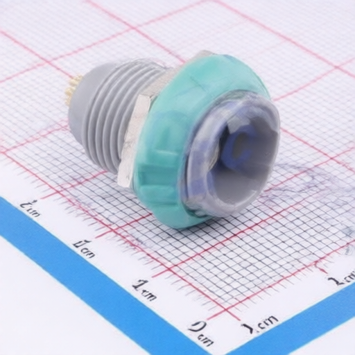 XKB Connection LZAG. M09.GLAV for sale