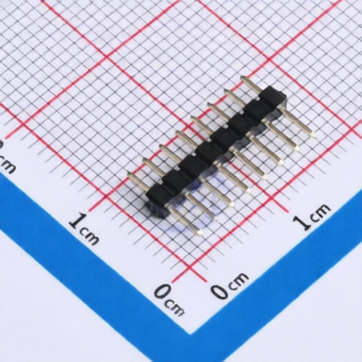GREENCONN GPFA101-0802A001B1BA for sale