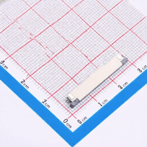GUOCONN 0.8K-BS-26PWB-TW for sale
