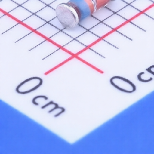 ST(Semtech) ZMM5259B for sale