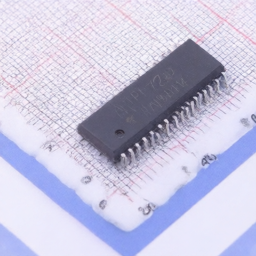 Wuxi I-core Elec AIP1723SA.TB for sale