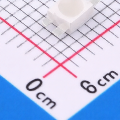 XINGLIGHT XL-6028RGBW-2812B for sale