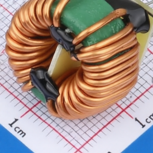 XR XRT16128B-272HFR1L for sale