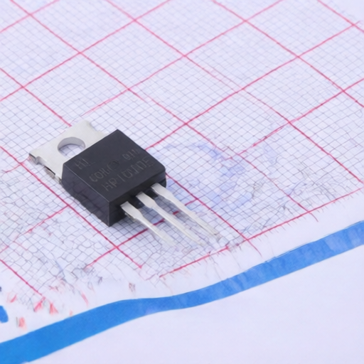 HL(Haolin Elec) HP1010E for sale