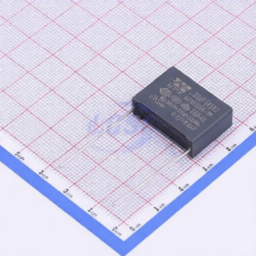 JOEY XX2334KA29AA930MA1 for sale