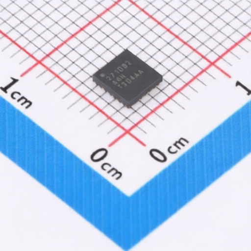 RENESAS RAA271082A4HNP#HA0 for sale