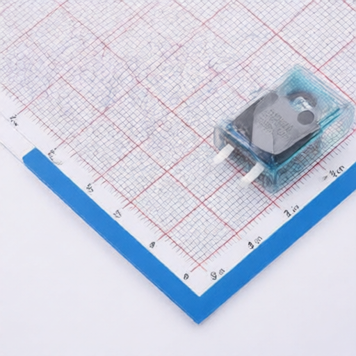 Sichainsemi S1D020120C for sale