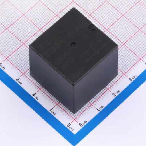 STEIPU ST98P-12-A80 for sale